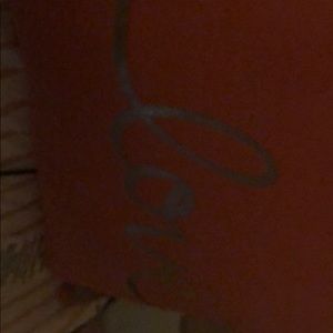 Meet your Posher, Luisa